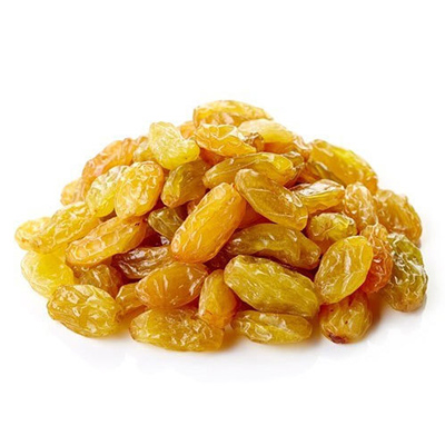 golden-raisins-500x500