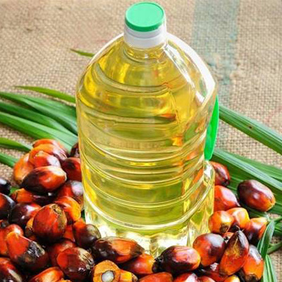 palm oil 12
